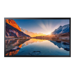 Samsung monitor...