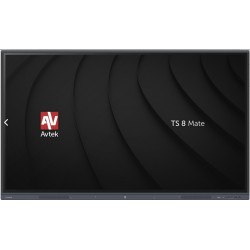 Avtek monitor interaktywny...