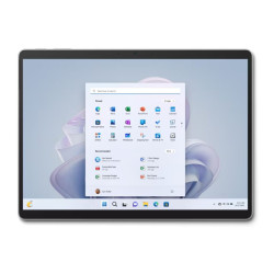 Microsoft Surface Pro 10...