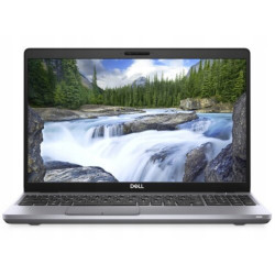 OKAZJA! Dell Latitude L5511...