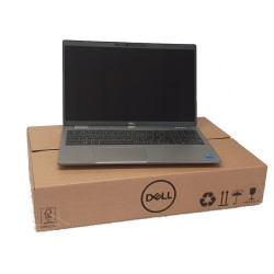 OKAZJA! Dell Latitude L5520...