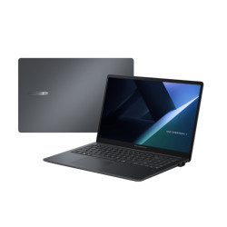 Asus ExpertBook BM1 15,6"|...