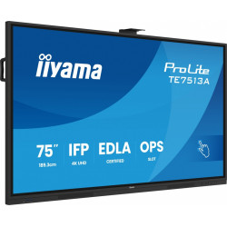 IIYAMA ProLite monitor...