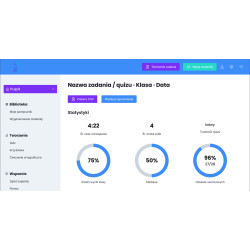 Aplikacja Brain Factory |...