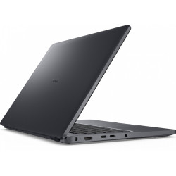 Dell Laptop Pro 14" PB14250...