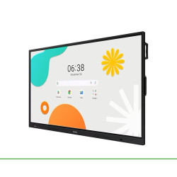 Samsung Monitor...