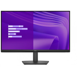 Dell monitor E2425HM 24" |...