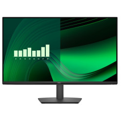 Dell monitor E2725HM 27" |...