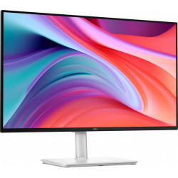 Dell monitor S2725HSM 27"...