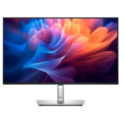 Dell monitor S2725HSM 27"...