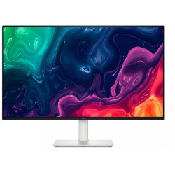 Dell monitor S3225QS 31.5"...