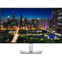 Dell monitor U3225QE 31.5"...