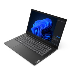 Lenovo notebook V15 G5 IRL...
