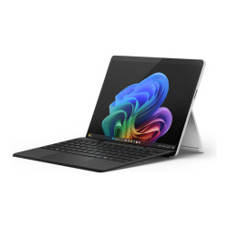 MS Surface Pro 11 Qualcomm...