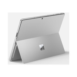 MS Surface Pro 11 Pro11 5G...