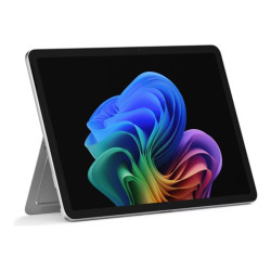 MS Surface Pro SD...