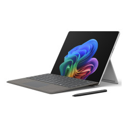 MS Surface Pro 11 Intel...