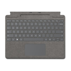 MICROSOFT Surface Pro 9/10...