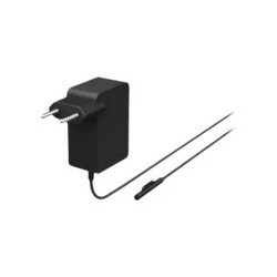 MS Surface 24W Power Supply...