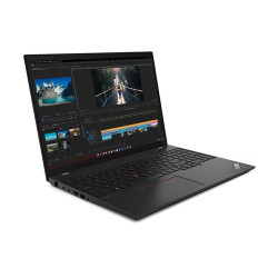 Lenovo notebook ThinkPad...