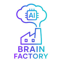Brain Factory