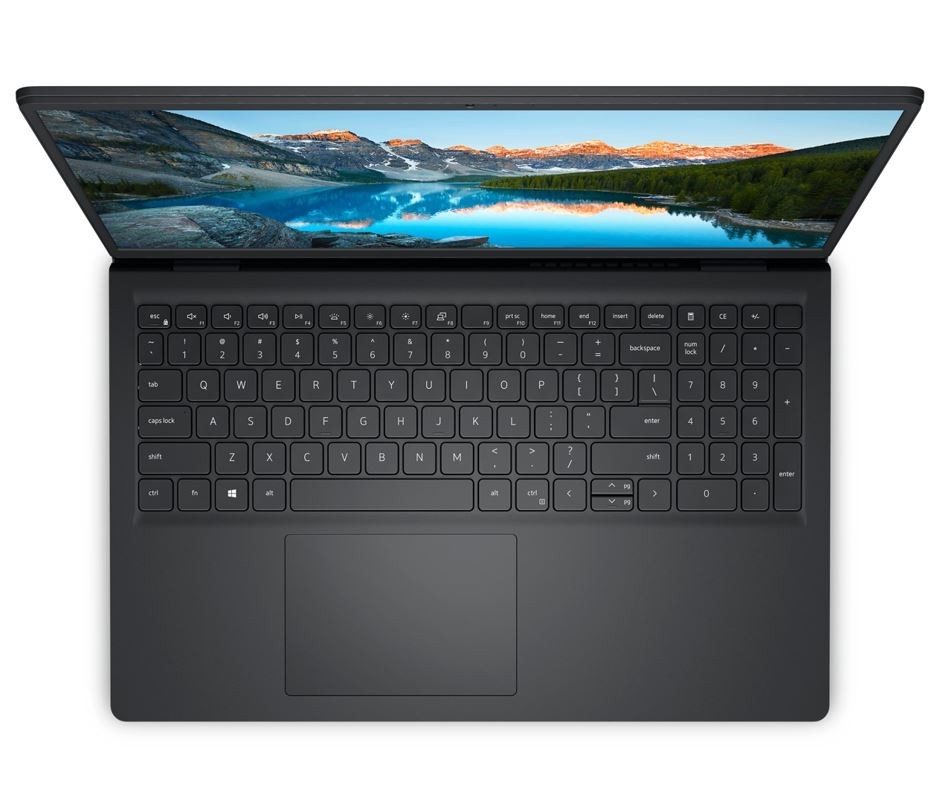 Dell Notebook Inspiron 3530 3.jpg