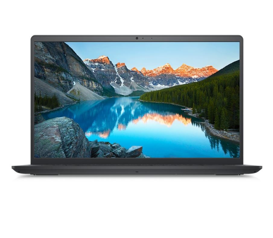 Dell%20Notebook%20Inspiron%203530%206.jpg