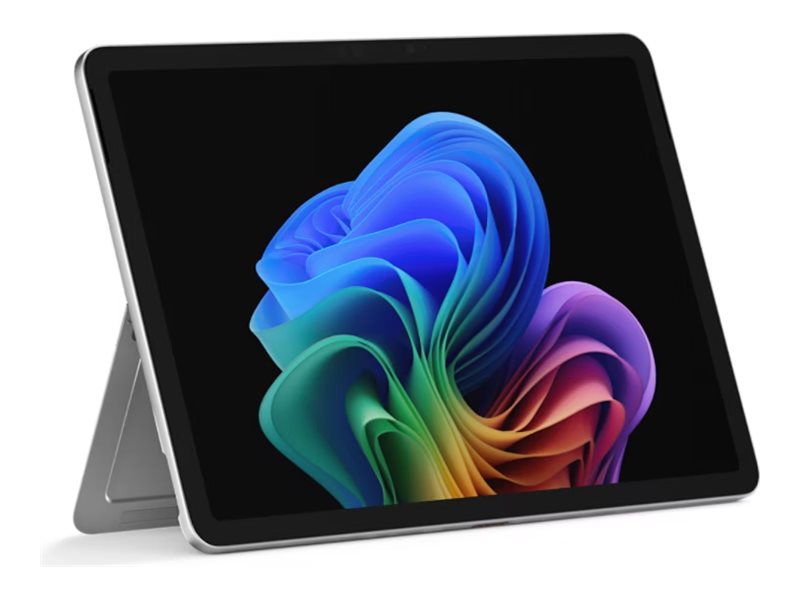 MICROSOFT Surface Pro SD Snapdragon X Plus 12inch 16GB 1TB CM SC Platinum UMA W11P_1.jpg