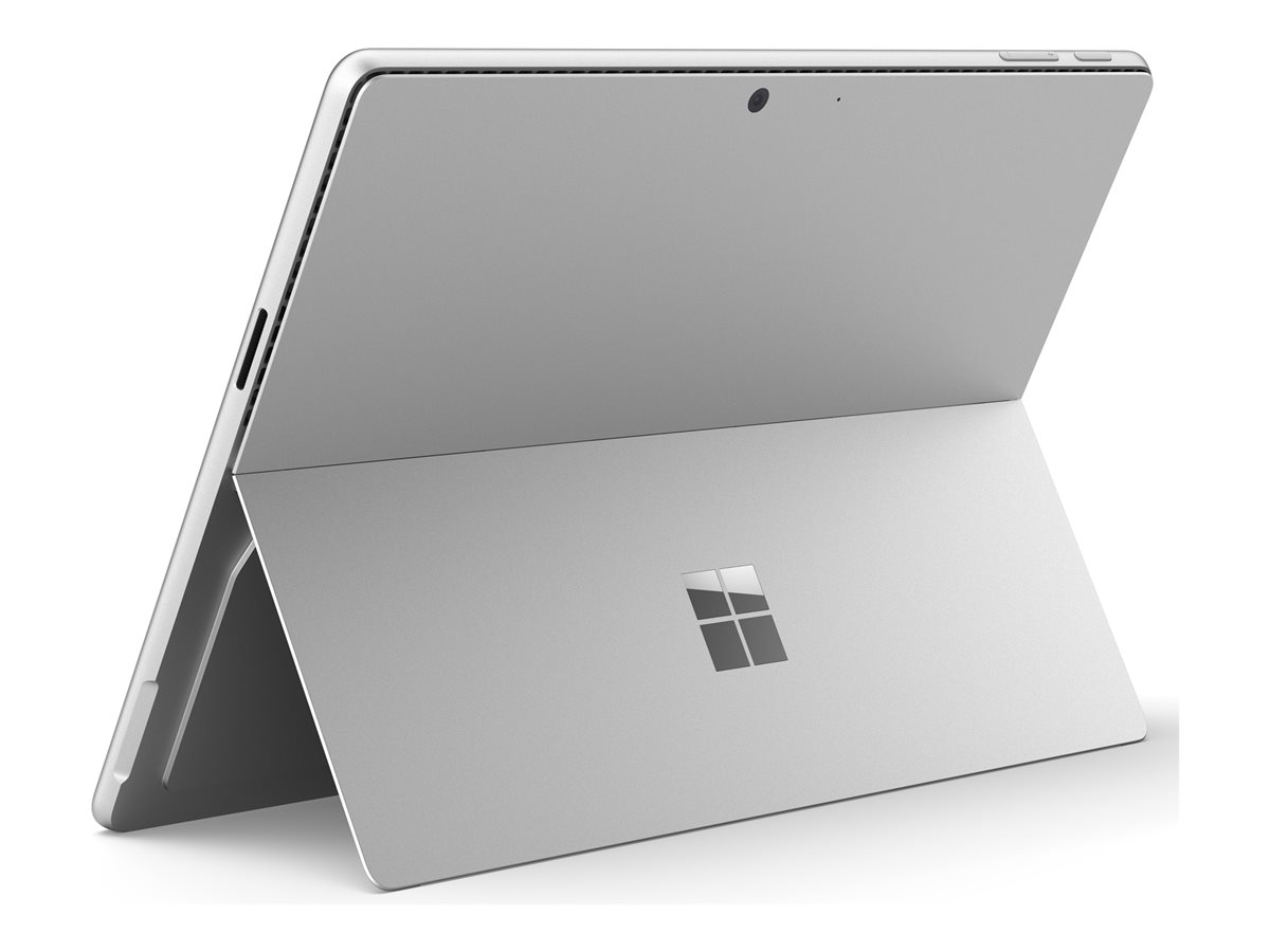 Microsoft Surface Pro 11 Platinum