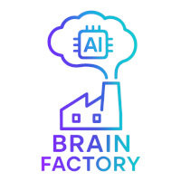 Brain Factory